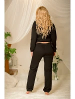 Mikina model 180068 Kalimo Mikina model 180068 Kalimo