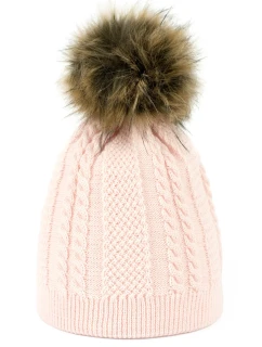 Čiapka model 185714 Art of polo