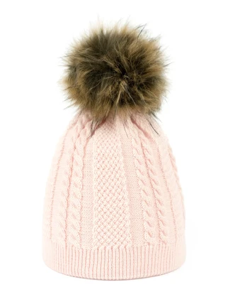 Čiapka model 185714 Art of polo