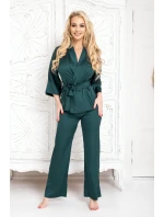 Súprava model 200016 Kalimo