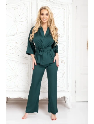 Súprava model 200016 Kalimo