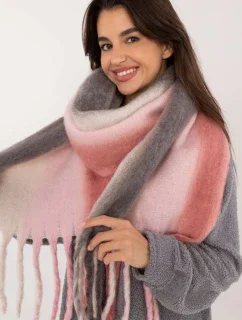 Šál model 203184 AT