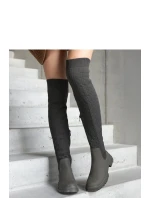 Topánky model 206438 Solea Topánky model 206438 Solea