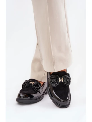 Mokasíny model 209026 Step in style