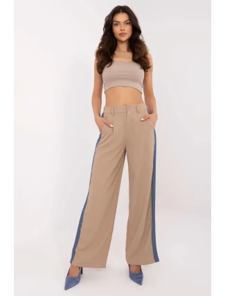 Dámske nohavice model 211180 NM Dámske nohavice model 211180 NM
