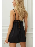 Sexy sieťky model 222886 Pure Sin