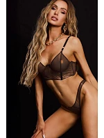 Sexy súpravy  model 229763 Obsessive