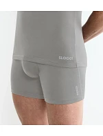 SLOGGI MEN EVER EASE - pánske tielko s chladiacou technológiou Sloggi