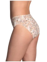 Nohavičky Lama L-120 BI-91 A'3 2XL