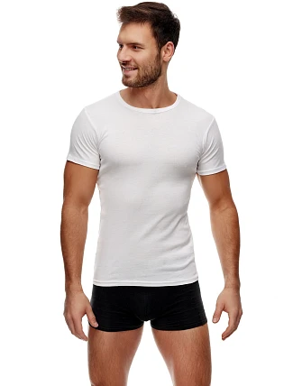 Tričko Noviti BP005 w/r M-2XL Tričko Noviti BP005 w/r M-2XL