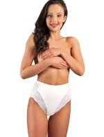 Funny Day Bella nohavičky S-3XL