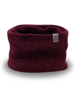 Pánsky komínový šál P&M 22008