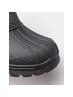 Snežnice Lee Cooper Jr LCJ-23-44-2000K Snežnice Lee Cooper Jr LCJ-23-44-2000K