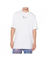 Karl Kani Small Signature Essential Tee 3 pack M 6037451 Karl Kani Small Signature Essential Tee 3 pack M 6037451