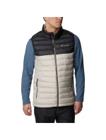 Columbia Powder Lite Vest M 1748031278