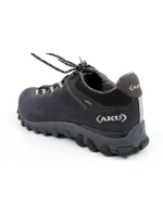 Trekové topánky Aku Levia GTX M 745632