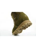 Topánky Aku Pilgrim TSC DS U 911T1051