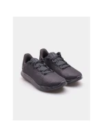 Under Armour Charged Swift M 3026999-003