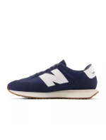 Topánky New Balance M MS237GB