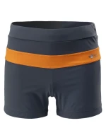Plavkové boxerky Aquawave Champion Oahu M 92800556156