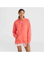 Mikina O'Neill Wow Hoodie W 92800614239