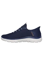 Skechers HIGH RANGE M 232457 NVY Skechers HIGH RANGE M 232457 NVY