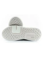 Topánky adidas Eqt Bask Adv W EE5043 Topánky adidas Eqt Bask Adv W EE5043