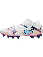 Kopačky Puma Future 7 Match Vol. Up FG/AG M 108074 01