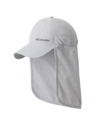 Columbia Schooner Bank II Cap 2120471039