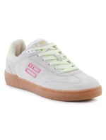 D.Franklin Rebel Basic Flag W DFSH387005-OFFW