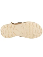 Sandále Merrell Speed Fusion Sport Rmx M J007085