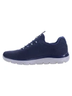 Skechers Summits M 52811-NVY