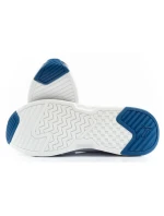 Puma X-Ray Speed Lite M 384639 11