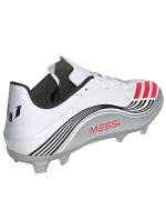 Topánky adidas F50 Messi League FG/MG M JP7446