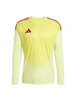 Adidas Tiro 25 Súťažné brankárske tričko JI9726