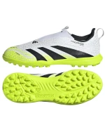 Topánky adidas Predator League LL Jr TF JI1153