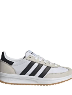 Adidas Essentials Fleece 3-Stripes Full-Zip Jr mikina IJ6478 Pánska 4XL