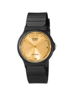 Dámske hodinky CASIO MQ-76-9ALDF + BOX Dámske hodinky CASIO MQ-76-9ALDF + BOX