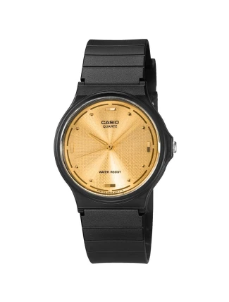 Dámske hodinky CASIO MQ-76-9ALDF + BOX Dámske hodinky CASIO MQ-76-9ALDF + BOX