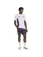 Adidas Manchester United Training JSY Tričko KA8932 Adidas Manchester United Training JSY Tričko KA8932