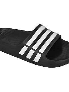 Šľapky adidas Duramo Slide M G15890