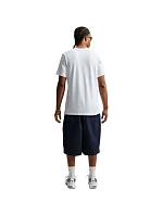 Nike Inter Milan pánske biele tričko IM1662 100 pánske Nike Inter Milan pánske biele tričko IM1662 100 pánske
