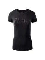 Elbrus abrada W dámske tričko 92800275134