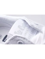 Dámske topánky W LCW-22-31-0884L - Lee Cooper