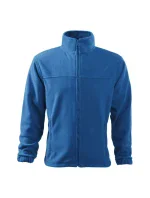 Pánska fleecová bunda M MLI-50114 - Malfini