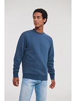 Mikina Russell Athletic 262M „Authentic“ 10.262M, klasická červená Mikina Russell Athletic 262M „Authentic“ 10.262M, klasická červená