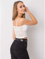Top TW TP BI 8335.26 bielych Top TW TP BI 8335.26 bielych