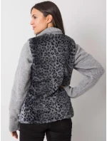 Vesta YP KZ DT 031.23P grafit