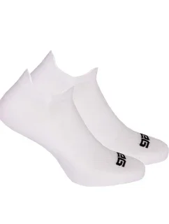 ŠPORTOVÉ NOHY GATTA ACTIVE