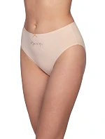 Dámske bikiny FIGS L-120BI-104EX 3-pack Dámske bikiny FIGS L-120BI-104EX 3-pack